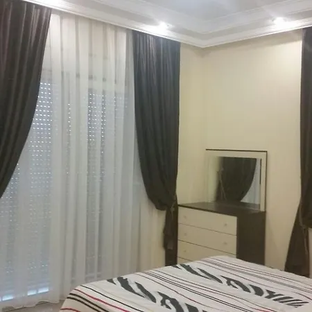 Prenses Villa
