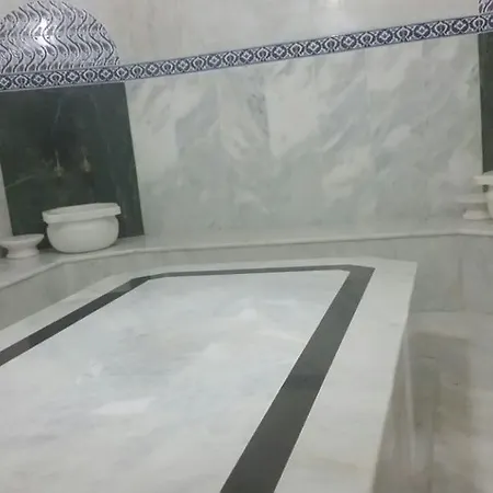 Villa Prenses *