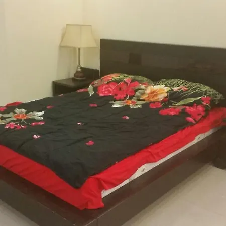 Prenses Villa Kemer