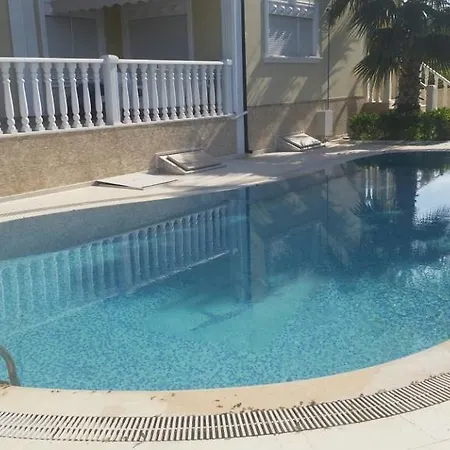 Prenses Villa